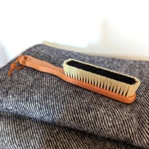 Redecker Cashmere Brush